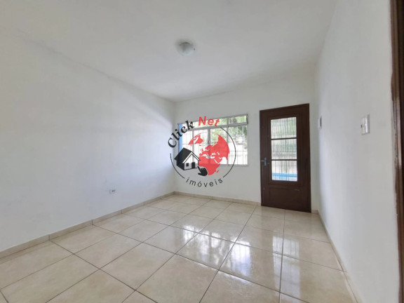 Imagem Casa com 4 Quartos para Alugar, 250 m² em Assunção - São Bernardo Do Campo Imagem Casa com 4 Quartos para Alugar, 250 m² em Assunção - São Bernardo Do Campo