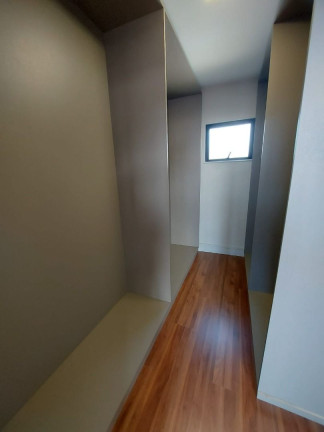 Imagem Casa com 4 Quartos à Venda, 400 m² em Albuquerque - Teresópolis