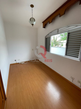 Imagem Sobrado com 4 Quartos à Venda, 233 m² em Vila Maria Alta - São Paulo Imagem Sobrado com 4 Quartos à Venda, 233 m² em Vila Maria Alta - São Paulo