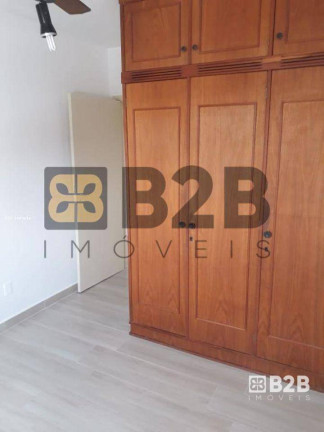Imagem Apartamento com 2 Quartos à Venda, 74 m² em Centro - Bauru Imagem Apartamento com 2 Quartos à Venda, 74 m² em Centro - Bauru