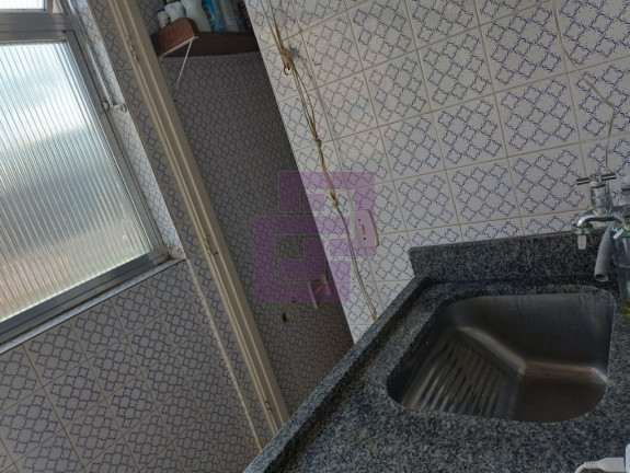 Imagem Apartamento com 3 Quartos à Venda, 135 m² em Pitangueiras - Guarujá Imagem Apartamento com 3 Quartos à Venda, 135 m² em Pitangueiras - Guarujá