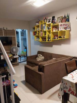 Imagem Sobrado com 2 Quartos à Venda, 75 m² em Vila Bela - São Paulo Imagem Sobrado com 2 Quartos à Venda, 75 m² em Vila Bela - São Paulo