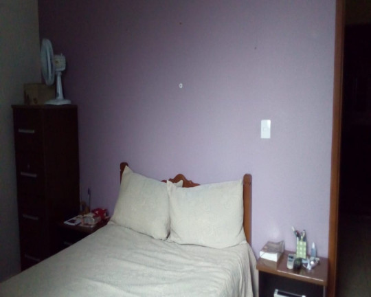 Imagem Imóvel com 2 Quartos à Venda, 68 m² em Paineiras - Juiz De Fora