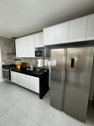 Imagem Casa com 5 Quartos à Venda, 360 m² em Guarajuba (monte Gordo) - Camaçari