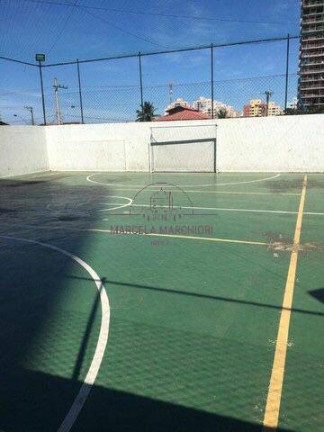Imagem Apartamento com 3 Quartos à Venda, 100 m² em Praia De Itaparica - Vila Velha Imagem Apartamento com 3 Quartos à Venda, 100 m² em Praia De Itaparica - Vila Velha