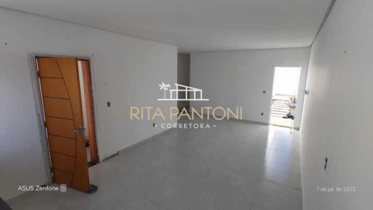 Imagem Apartamento com 2 Quartos à Venda, 90 m² em Nascente Do Paraiso - São Sebastião Do Paraiso Imagem Apartamento com 2 Quartos à Venda, 90 m² em Nascente Do Paraiso - São Sebastião Do Paraiso