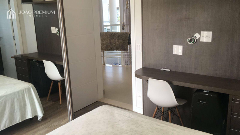 Imagem Sobrado com 5 Quartos à Venda, 372 m² em Jardim Do Golfe - São José Dos Campos