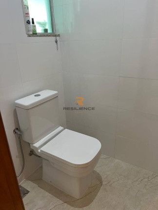 Imagem Casa de Condomínio com 3 Quartos à Venda, 190 m² em Sobradinho - Lagoa Santa Imagem Casa de Condomínio com 3 Quartos à Venda, 190 m² em Sobradinho - Lagoa Santa
