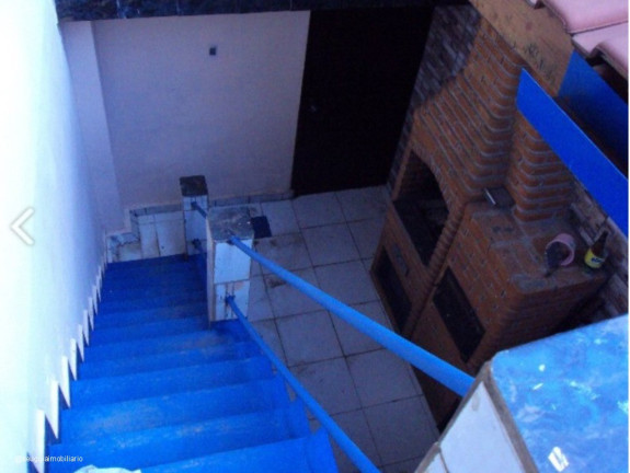 Imagem Sobrado com 4 Quartos à Venda, 181 m² em Vila Campestre - São Paulo Imagem Sobrado com 4 Quartos à Venda, 181 m² em Vila Campestre - São Paulo
