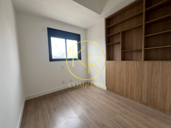 Imagem Apartamento com 2 Quartos à Venda, 82 m² em Jardim Faculdade - Sorocaba Imagem Apartamento com 2 Quartos à Venda, 82 m² em Jardim Faculdade - Sorocaba
