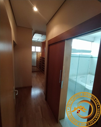 Imagem Casa com 5 Quartos à Venda, 600 m² em Jardim Theodora - Itu Imagem Casa com 5 Quartos à Venda, 600 m² em Jardim Theodora - Itu