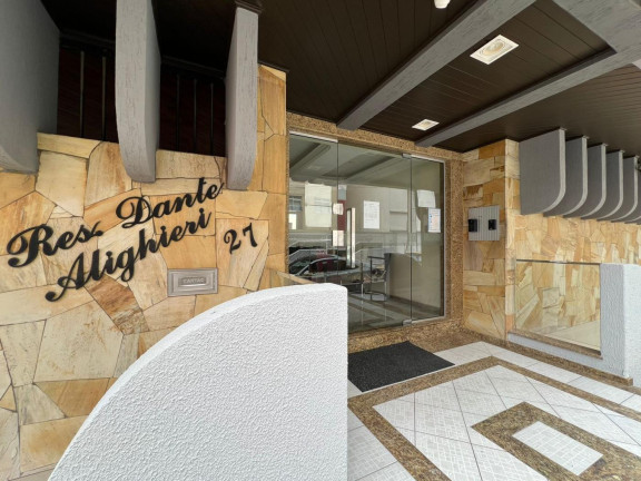 Imagem Apartamento com 2 Quartos à Venda, 80 m² em Centro Imagem Apartamento com 2 Quartos à Venda, 80 m² em Centro