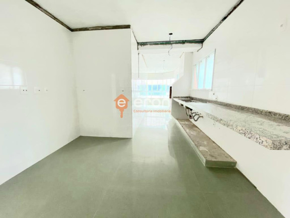 Imagem Apartamento com 3 Quartos à Venda, 150 m² Imagem Apartamento com 3 Quartos à Venda, 150 m²