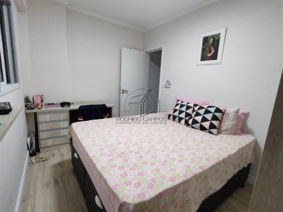 Imagem Apartamento com 3 Quartos à Venda, 102 m² em Forte - Praia Grande Imagem Apartamento com 3 Quartos à Venda, 102 m² em Forte - Praia Grande