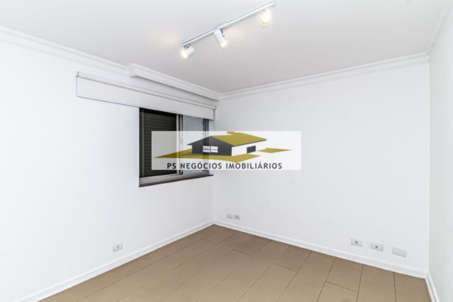 Imagem Apartamento com 3 Quartos à Venda, 137 m² em Vila Mariana - São Paulo Imagem Apartamento com 3 Quartos à Venda, 137 m² em Vila Mariana - São Paulo