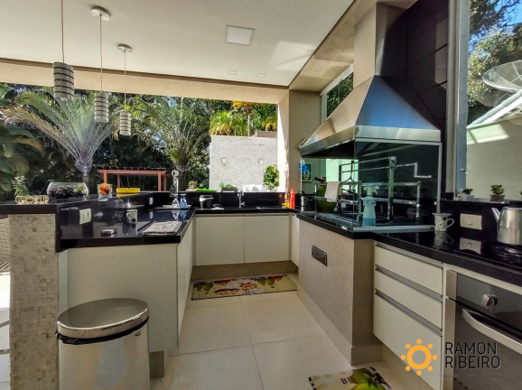 Imagem Imóvel com 5 Quartos à Venda, em Riviera - Bertioga Imagem Imóvel com 5 Quartos à Venda, em Riviera - Bertioga