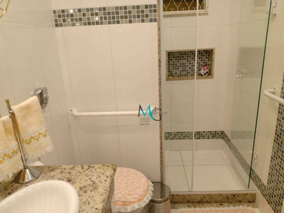 Imagem Casa com 4 Quartos à Venda, 150 m² em Guaratiba - Rio De Janeiro Imagem Casa com 4 Quartos à Venda, 150 m² em Guaratiba - Rio De Janeiro