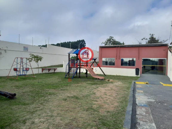 Imagem Casa com 2 Quartos à Venda, 80 m² em Parque Califórnia - Jacareí Imagem Casa com 2 Quartos à Venda, 80 m² em Parque Califórnia - Jacareí