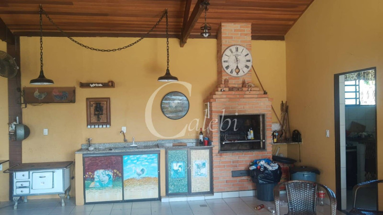 Imagem Chácara com 5 Quartos à Venda, 3 m² em Varginha - Santo Antônio De Posse Imagem Chácara com 5 Quartos à Venda, 3 m² em Varginha - Santo Antônio De Posse
