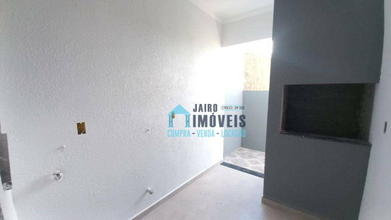 Imagem Casa com 3 Quartos à Venda, 92 m² em Nova Tramandaí - Tramandaí Imagem Casa com 3 Quartos à Venda, 92 m² em Nova Tramandaí - Tramandaí