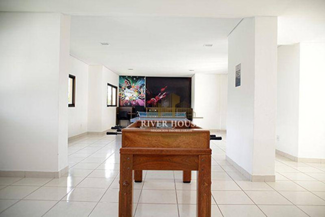 Imagem Apartamento com 3 Quartos à Venda, 76 m² em Santa Marta - Cuiabá Imagem Apartamento com 3 Quartos à Venda, 76 m² em Santa Marta - Cuiabá
