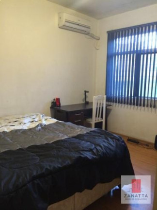 Imagem Casa com 3 Quartos à Venda, 182 m² em Olímpica - Esteio Imagem Casa com 3 Quartos à Venda, 182 m² em Olímpica - Esteio