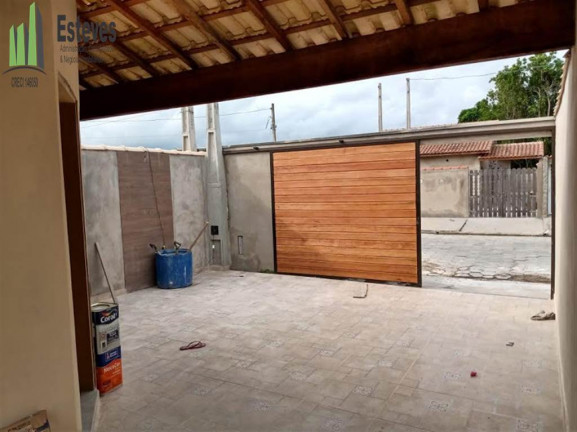 Imagem Casa com 2 Quartos à Venda, 70 m² em Nova Itanhaem - Itanhaem Imagem Casa com 2 Quartos à Venda, 70 m² em Nova Itanhaem - Itanhaem