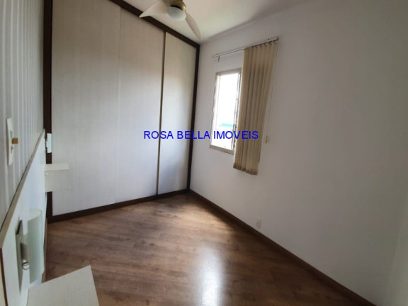 Imagem Apartamento com 2 Quartos à Venda, 54 m² em Recanto Quarto Centenário - Jundiaí Imagem Apartamento com 2 Quartos à Venda, 54 m² em Recanto Quarto Centenário - Jundiaí