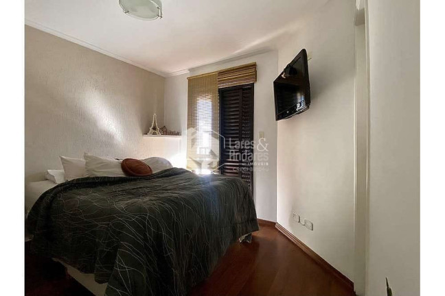 Imagem Apartamento com 3 Quartos à Venda, 79 m² em Casa Verde - São Paulo Imagem Apartamento com 3 Quartos à Venda, 79 m² em Casa Verde - São Paulo