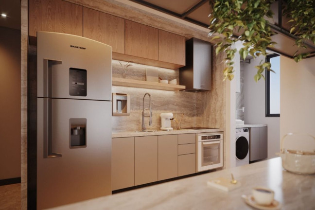 Imagem Apartamento com 3 Quartos à Venda, 78 m² em Aeroclube - João Pessoa Imagem Apartamento com 3 Quartos à Venda, 78 m² em Aeroclube - João Pessoa