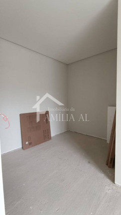 Imagem Casa com 3 Quartos à Venda, 142 m² em Bom Retiro - Joinville