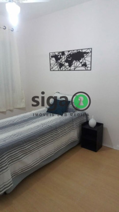 Imagem Apartamento com 2 Quartos para Alugar, 70 m² em Itaim Bibi - São Paulo Imagem Apartamento com 2 Quartos para Alugar, 70 m² em Itaim Bibi - São Paulo