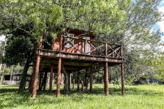 Imagem Chácara à Venda, 2 m² em águas Claras - Viamão