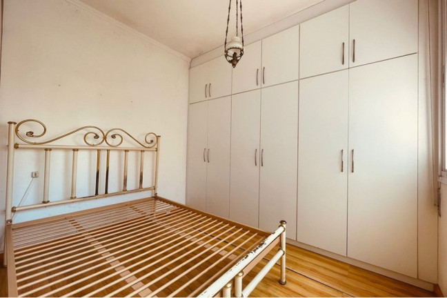 Imagem Apartamento com 1 Quarto à Venda, 28 m² em Centro Histórico - Porto Alegre Imagem Apartamento com 1 Quarto à Venda, 28 m² em Centro Histórico - Porto Alegre