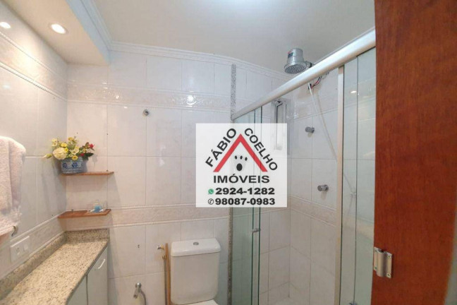Imagem Cobertura com 3 Quartos à Venda, 133 m² em Vila Das Belezas - São Paulo Imagem Cobertura com 3 Quartos à Venda, 133 m² em Vila Das Belezas - São Paulo