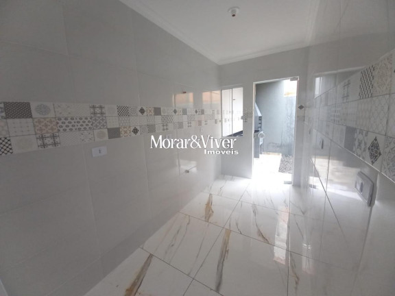 Imagem Casa com 3 Quartos à Venda, 62 m² em Eucaliptos - Fazenda Rio Grande Imagem Casa com 3 Quartos à Venda, 62 m² em Eucaliptos - Fazenda Rio Grande