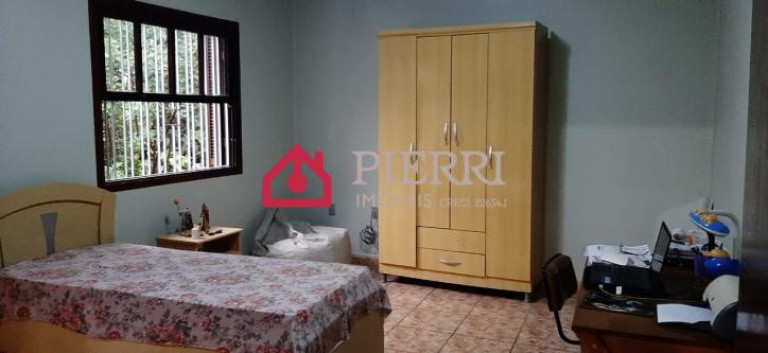 Imagem Sobrado com 4 Quartos à Venda, 187 m² em Chácara Inglesa(pirituba) - São Paulo Imagem Sobrado com 4 Quartos à Venda, 187 m² em Chácara Inglesa(pirituba) - São Paulo