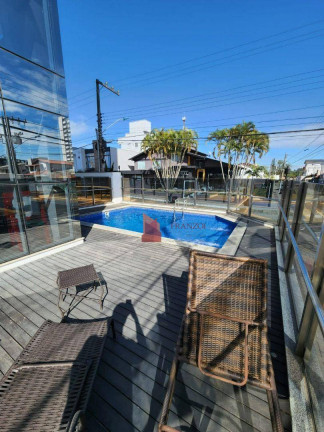 Imagem Apartamento com 2 Quartos à Venda, 68 m² em Dom Bosco - Itajaí Imagem Apartamento com 2 Quartos à Venda, 68 m² em Dom Bosco - Itajaí
