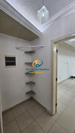 Imagem Apartamento com 3 Quartos à Venda, 130 m² em Centro - Mongaguá Imagem Apartamento com 3 Quartos à Venda, 130 m² em Centro - Mongaguá