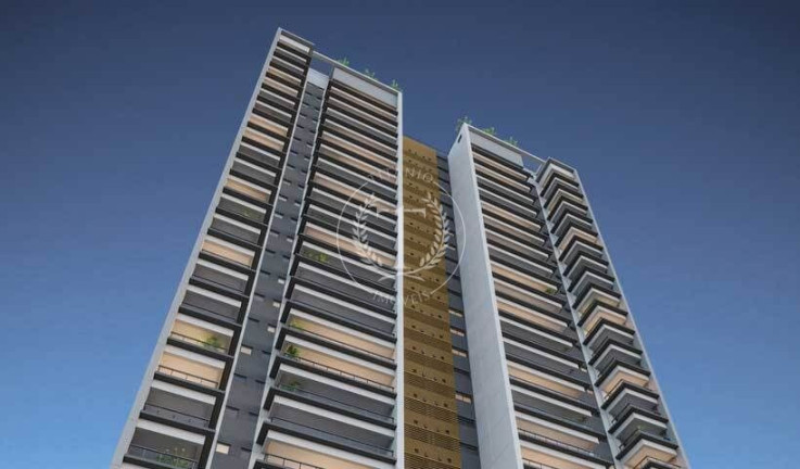 Imagem Apartamento com 4 Quartos à Venda, 138 m² em Santo Amaro - São Paulo Imagem Apartamento com 4 Quartos à Venda, 138 m² em Santo Amaro - São Paulo