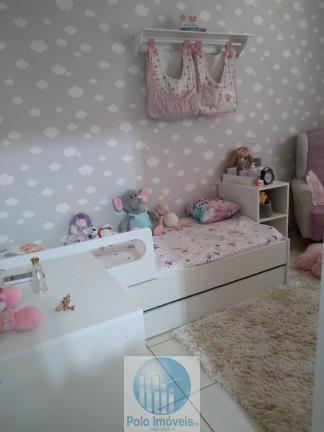 Imagem Casa com 3 Quartos à Venda, 100 m² em Recreio Das Acácias - Ribeirão Preto