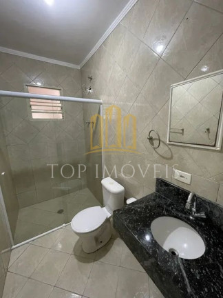 Imagem Casa com 3 Quartos à Venda, 147 m² em Jardim Torrão De Ouro - São José Dos Campos