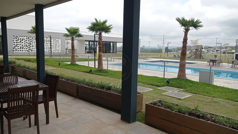 Imagem Terreno à Venda, 365 m² em Urbanova - São José Dos Campos Imagem Terreno à Venda, 365 m² em Urbanova - São José Dos Campos