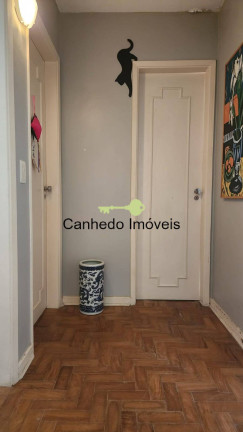 Imagem Apartamento com 2 Quartos à Venda, 74 m² em Brooklin - São Paulo Imagem Apartamento com 2 Quartos à Venda, 74 m² em Brooklin - São Paulo