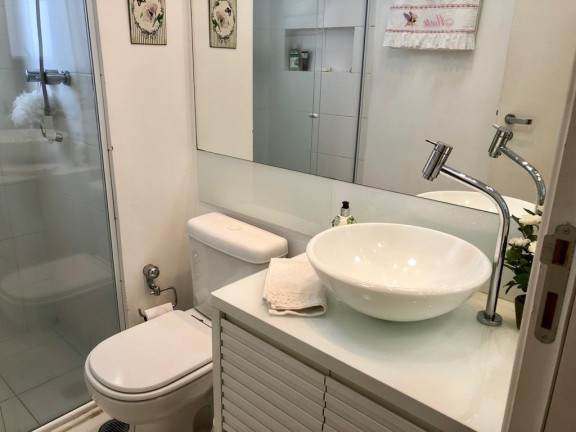Imagem Apartamento com 3 Quartos à Venda, 146 m² em Boa Vista - São Caetano Do Sul Imagem Apartamento com 3 Quartos à Venda, 146 m² em Boa Vista - São Caetano Do Sul