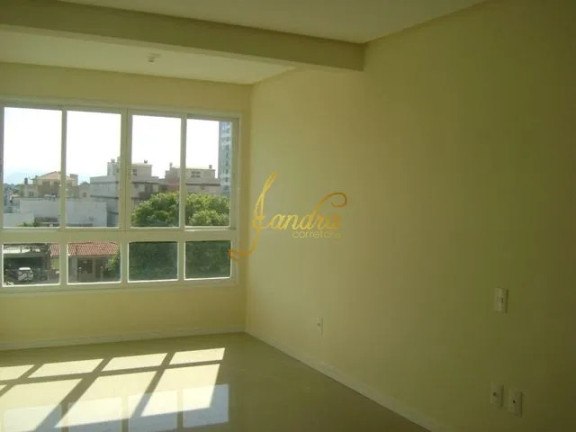 Imagem Apartamento com 3 Quartos à Venda, 78 m² em Navegantes - Capão Da Canoa Imagem Apartamento com 3 Quartos à Venda, 78 m² em Navegantes - Capão Da Canoa