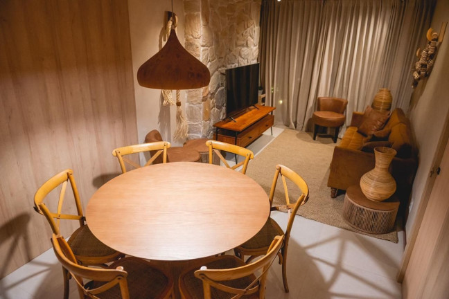 Imagem Apartamento com 2 Quartos à Venda, 76 m² em Centro - Mucugê Imagem Apartamento com 2 Quartos à Venda, 76 m² em Centro - Mucugê