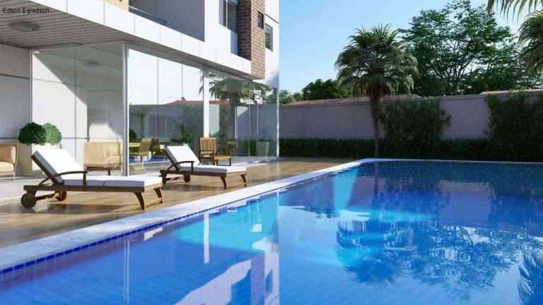 Imagem Apartamento com 3 Quartos à Venda, 83 m² em Três Andares - Teresina Imagem Apartamento com 3 Quartos à Venda, 83 m² em Três Andares - Teresina