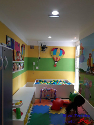 Imagem Apartamento com 2 Quartos à Venda, 44 m² em Vila Nova Curuçá - São Paulo Imagem Apartamento com 2 Quartos à Venda, 44 m² em Vila Nova Curuçá - São Paulo