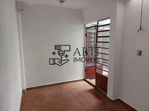 Imagem Sobrado com 5 Quartos à Venda, 330 m² em Vila Brasilina - São Paulo Imagem Sobrado com 5 Quartos à Venda, 330 m² em Vila Brasilina - São Paulo